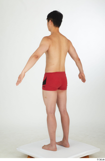 Lan a poses standing underwear whole body 0004.jpg